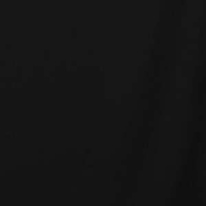 Meet your Posher, Jody